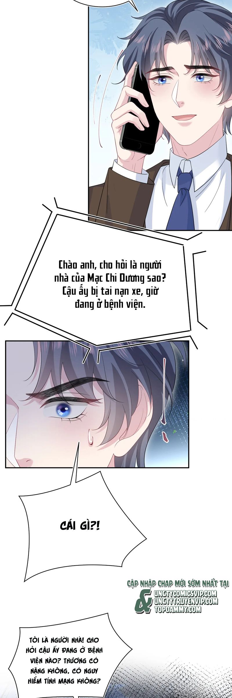 Chương 332 - Trang 17