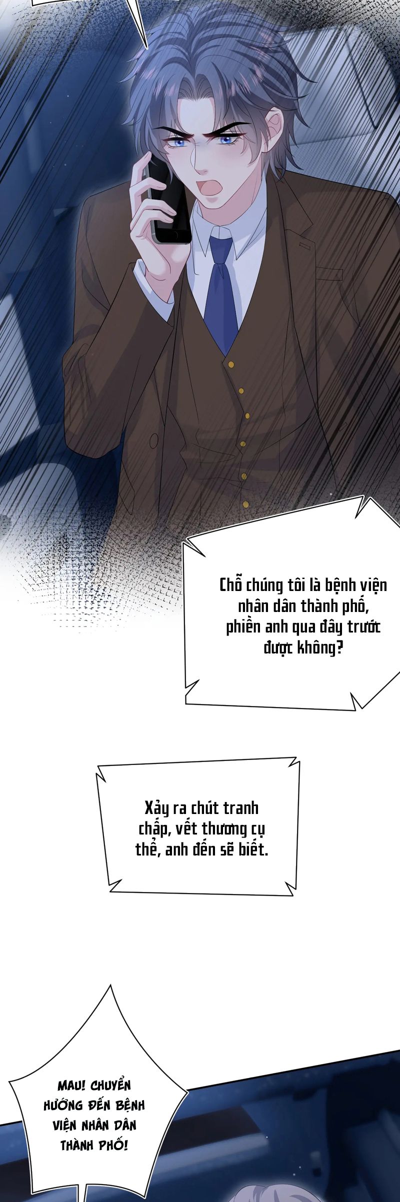 Chương 332 - Trang 18