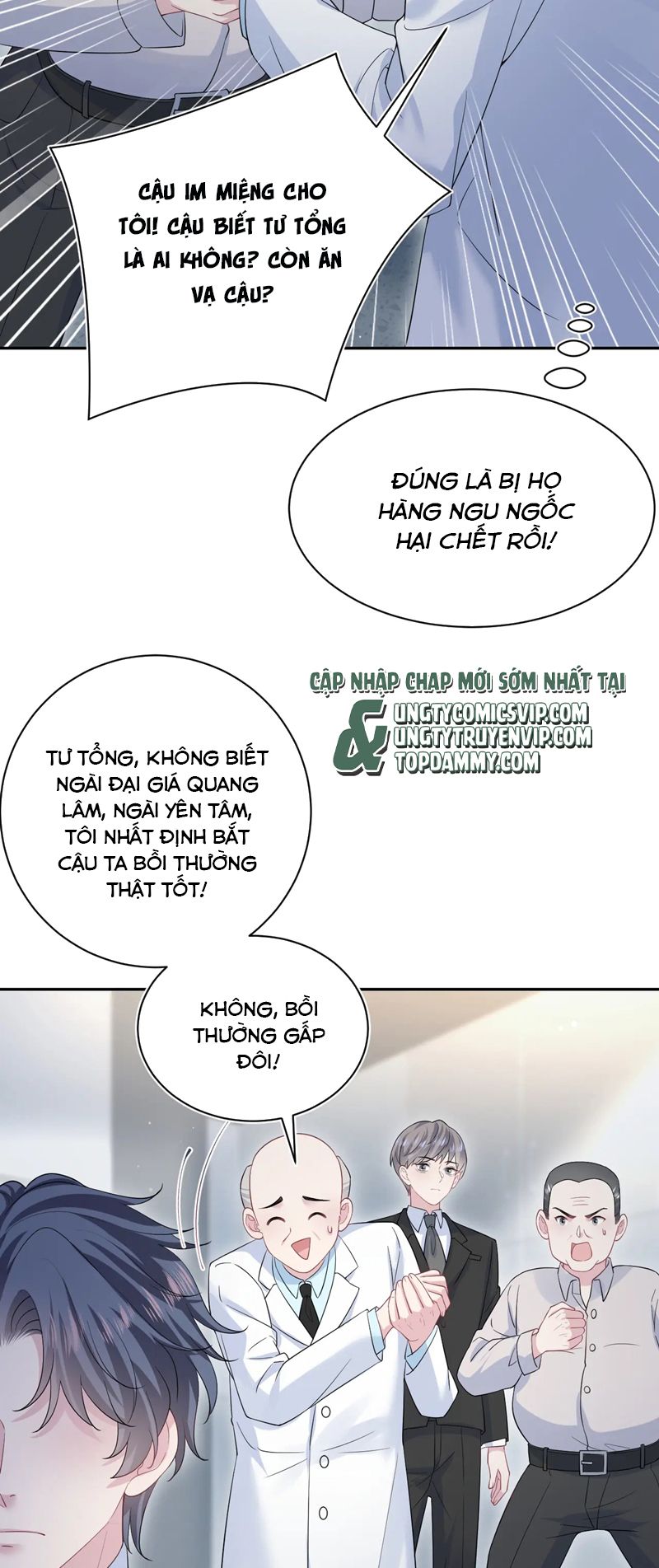 Chương 332 - Trang 28