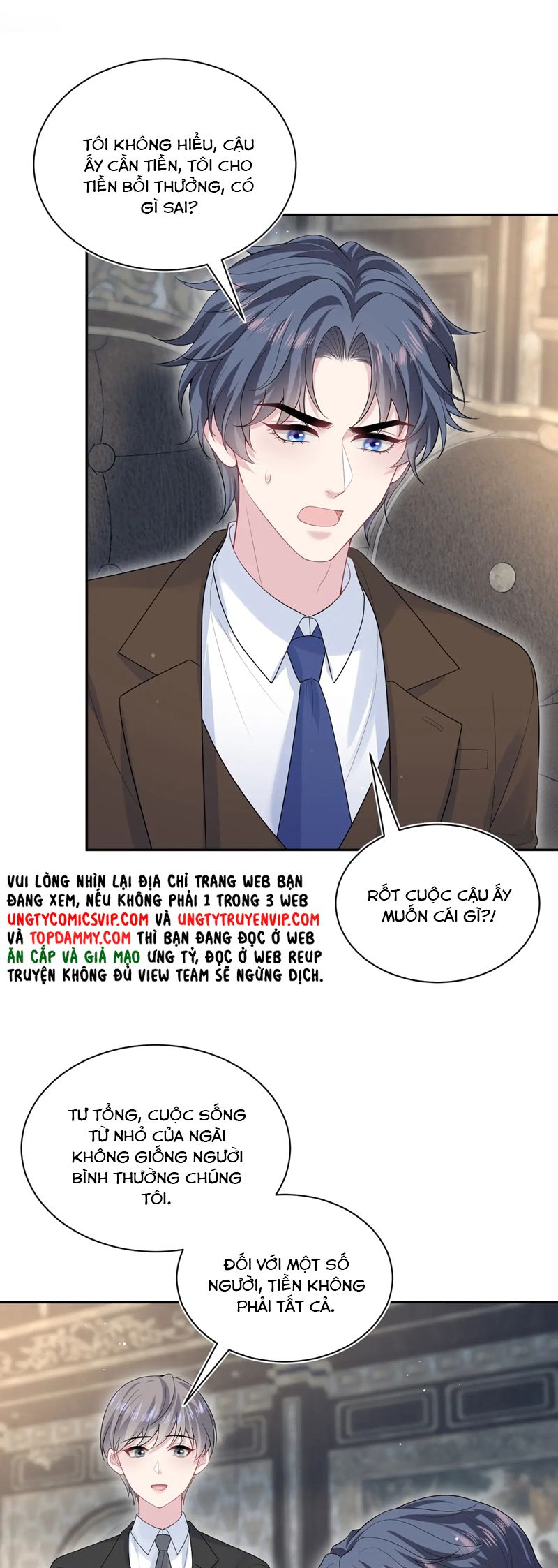 Chương 332 - Trang 4