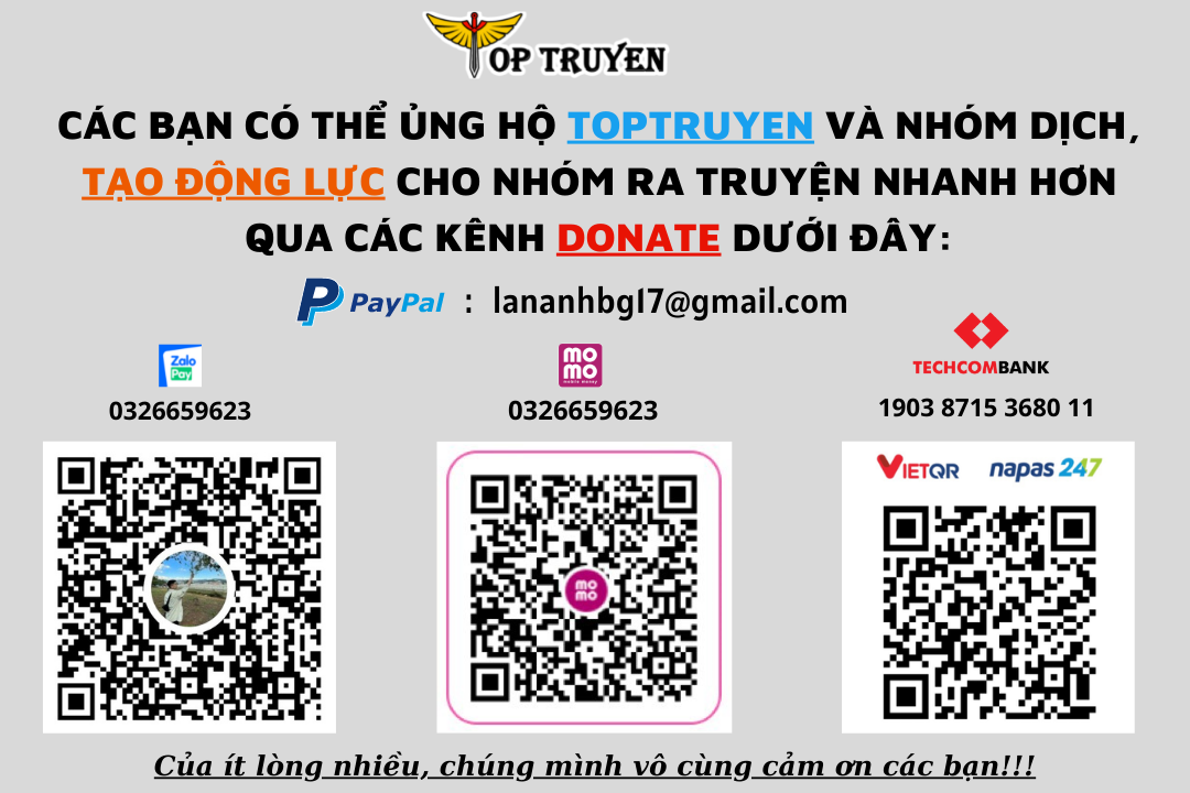Chương 332 - Trang 31