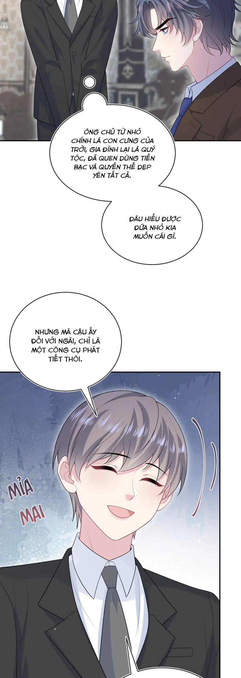 Chương 332 - Trang 5