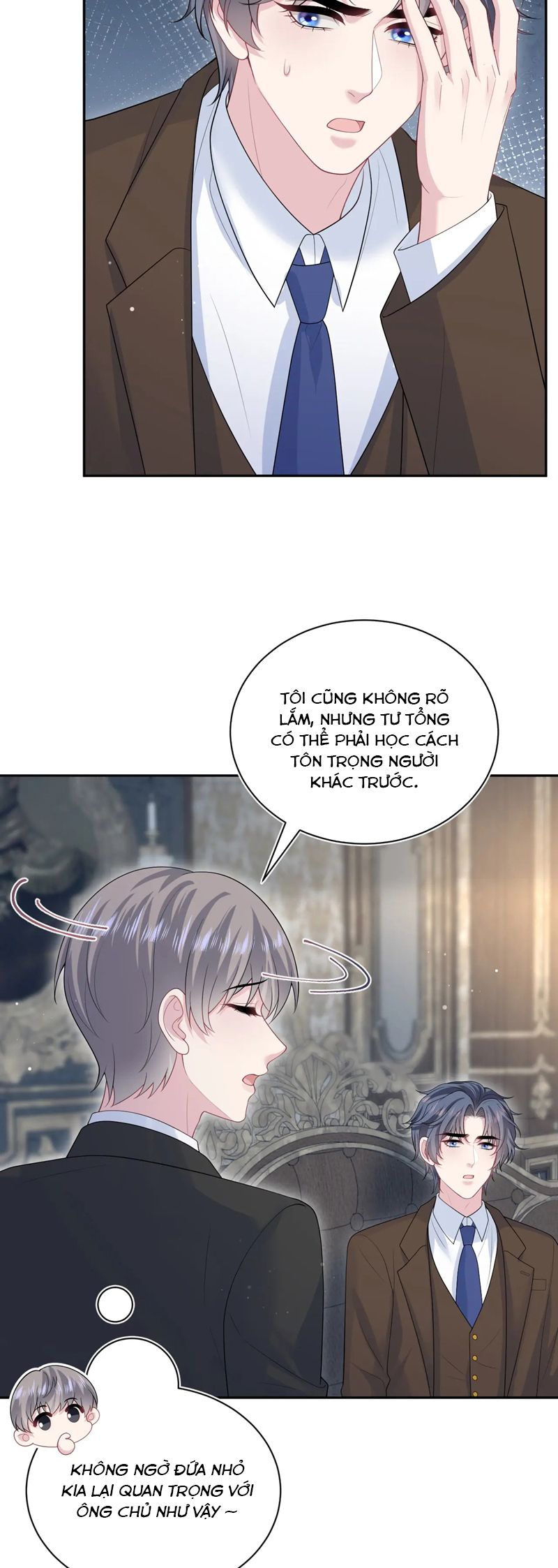 Chương 332 - Trang 7