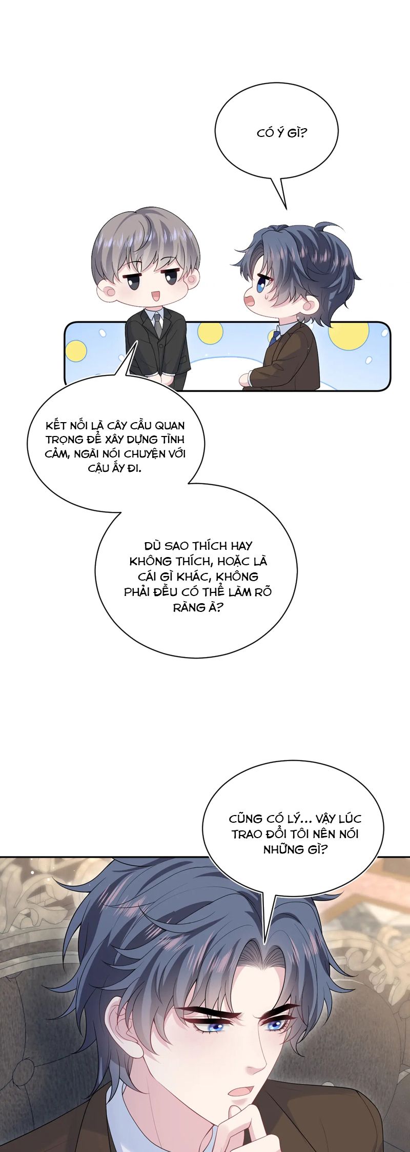 Chương 332 - Trang 9