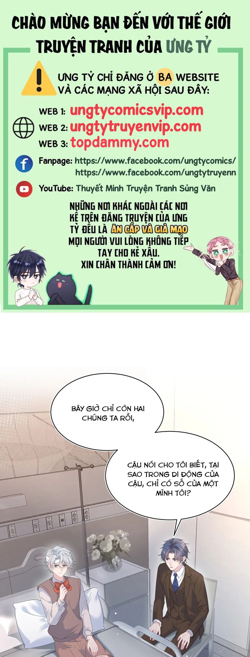 Chương 333 - Trang 2