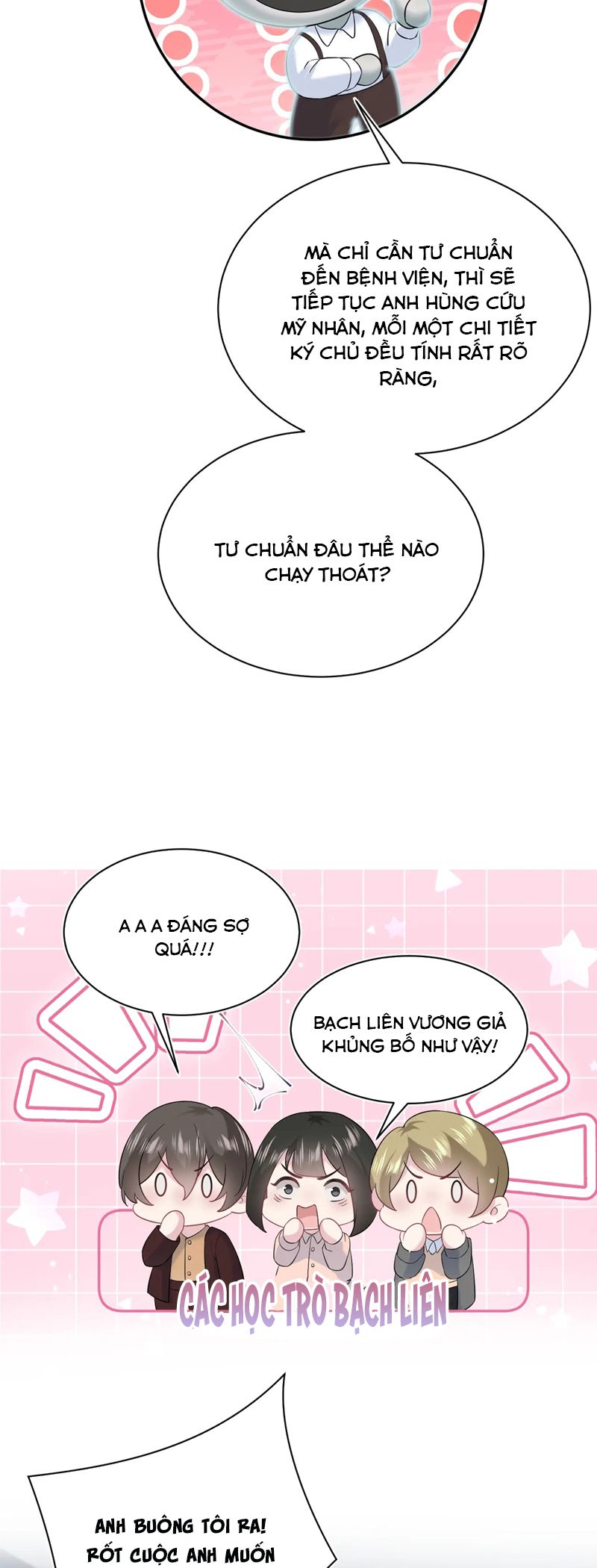 Chương 333 - Trang 14