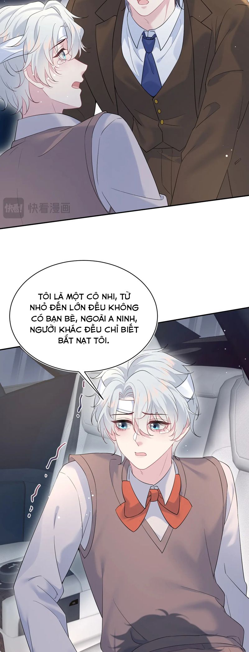Chương 333 - Trang 16