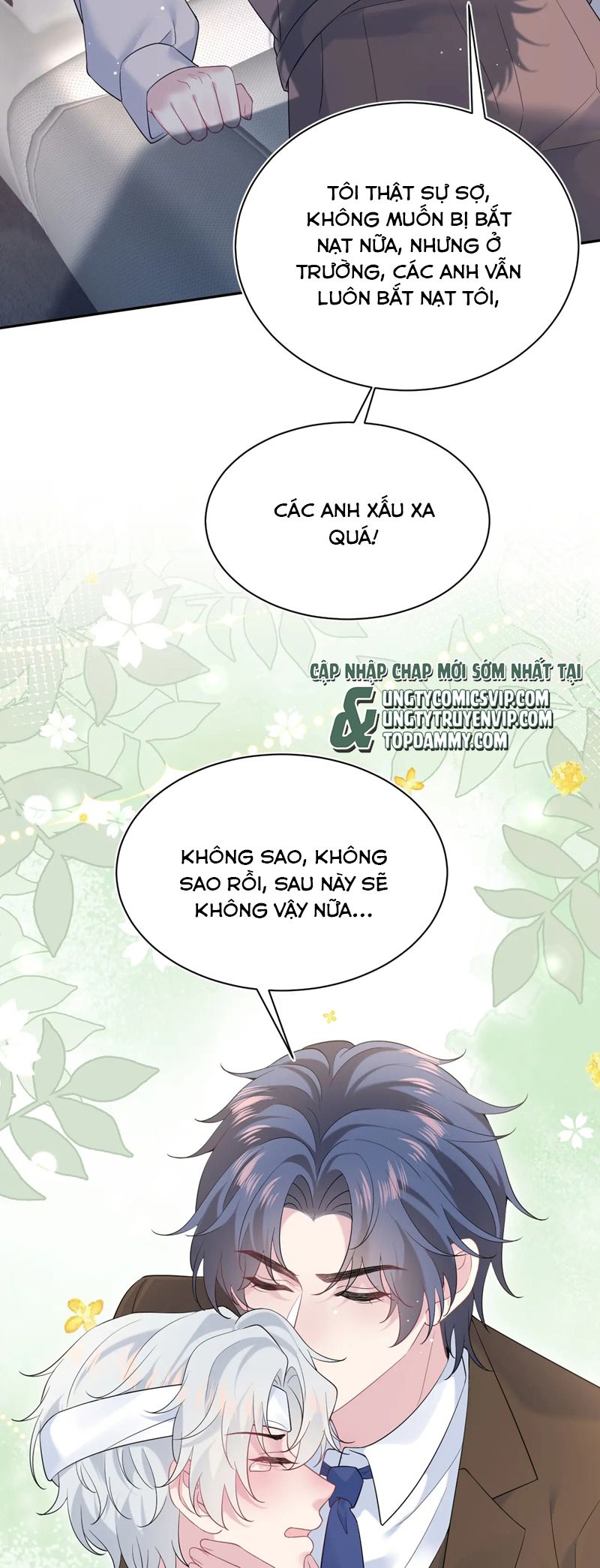 Chương 333 - Trang 17