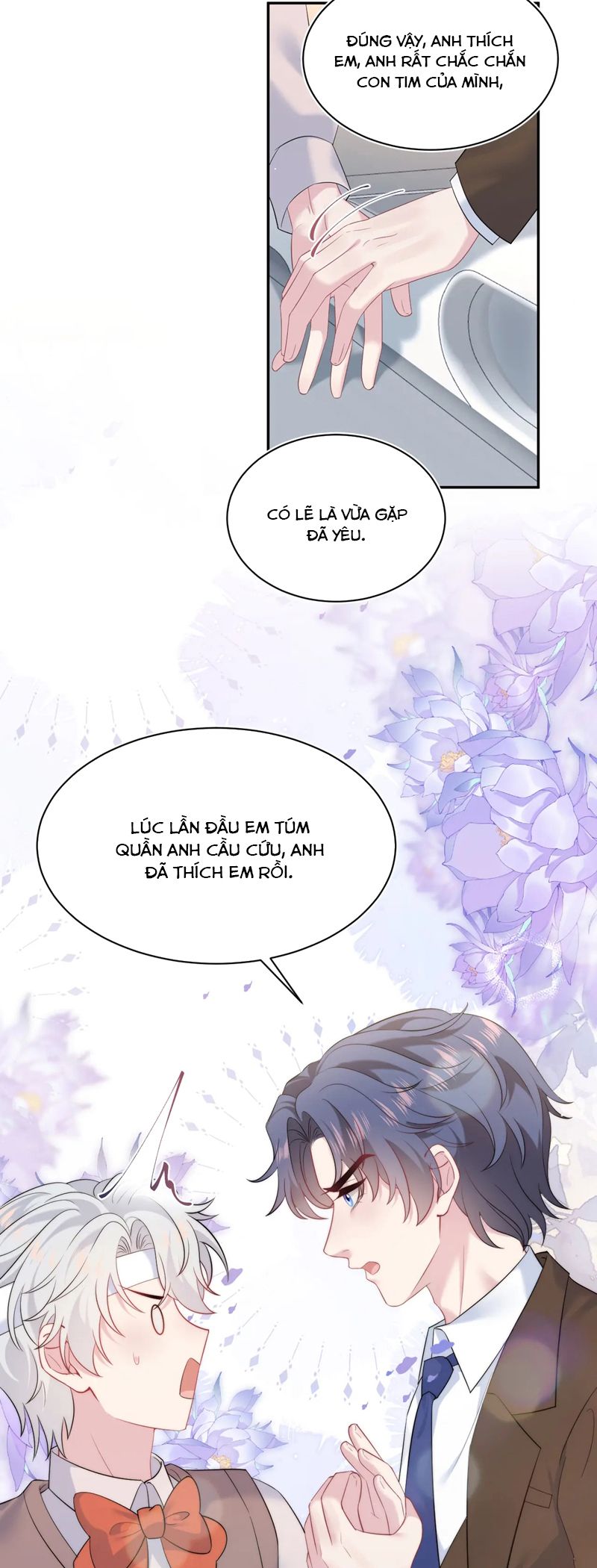 Chương 333 - Trang 7