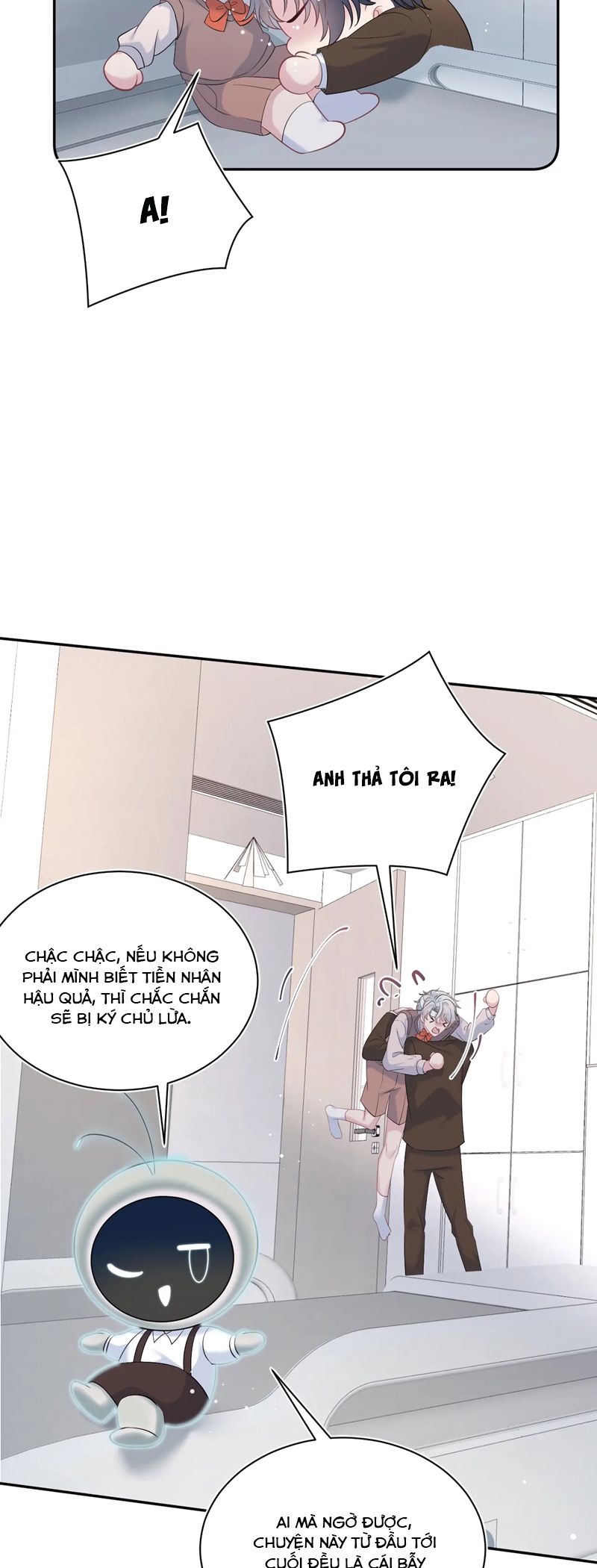 Chương 333 - Trang 10