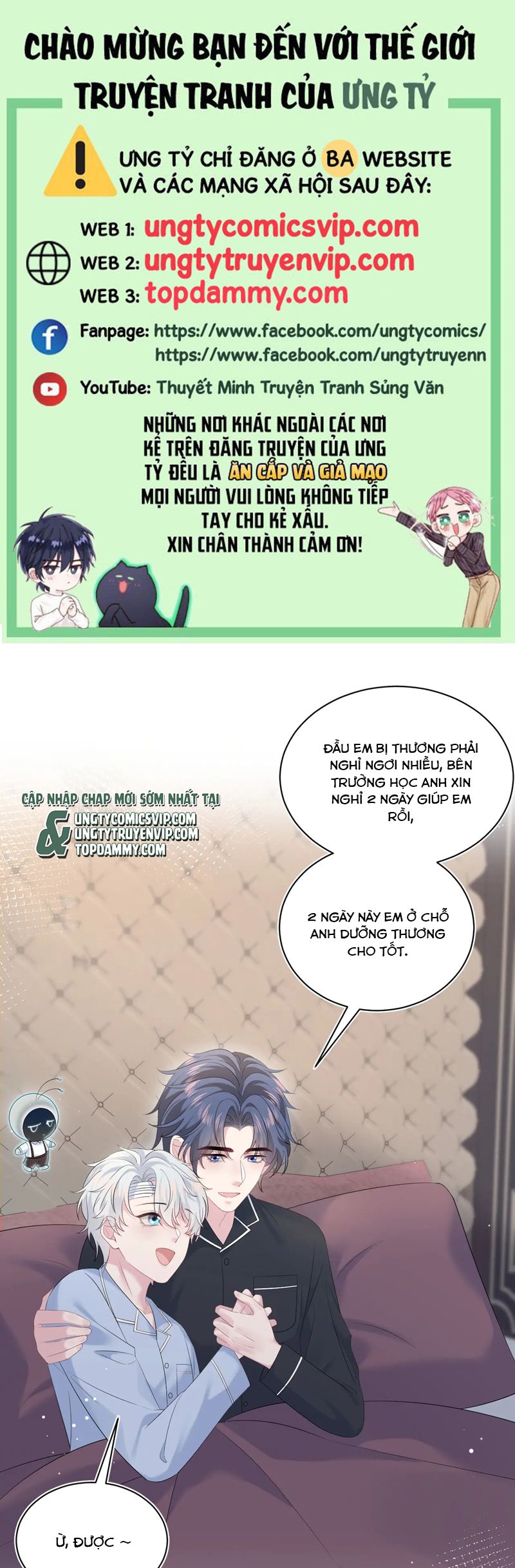Chương 334 - Trang 2