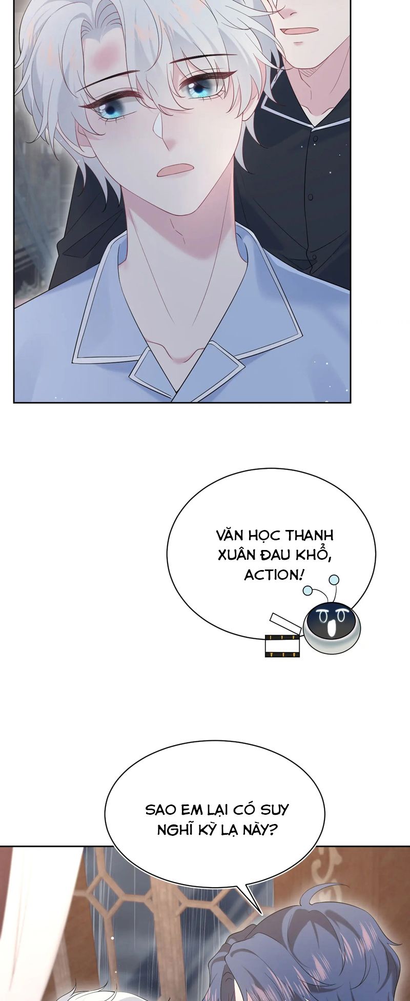 Chương 334 - Trang 14