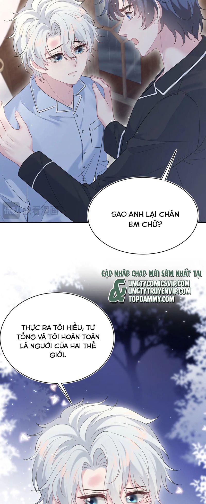 Chương 334 - Trang 15