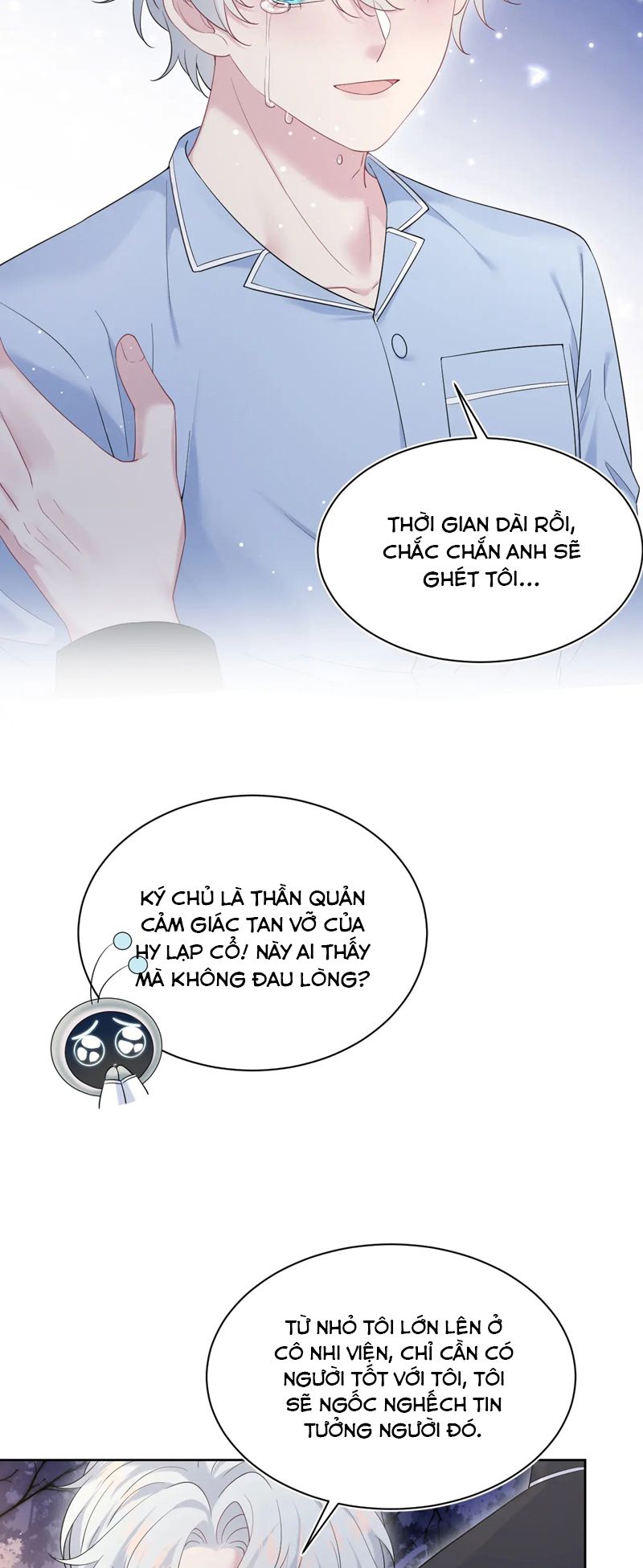 Chương 334 - Trang 16
