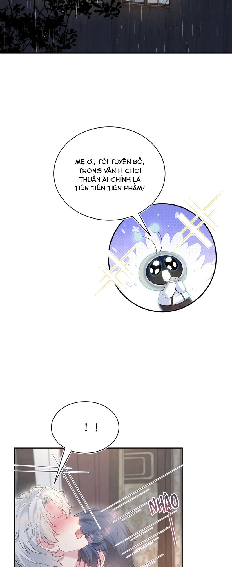 Chương 334 - Trang 19