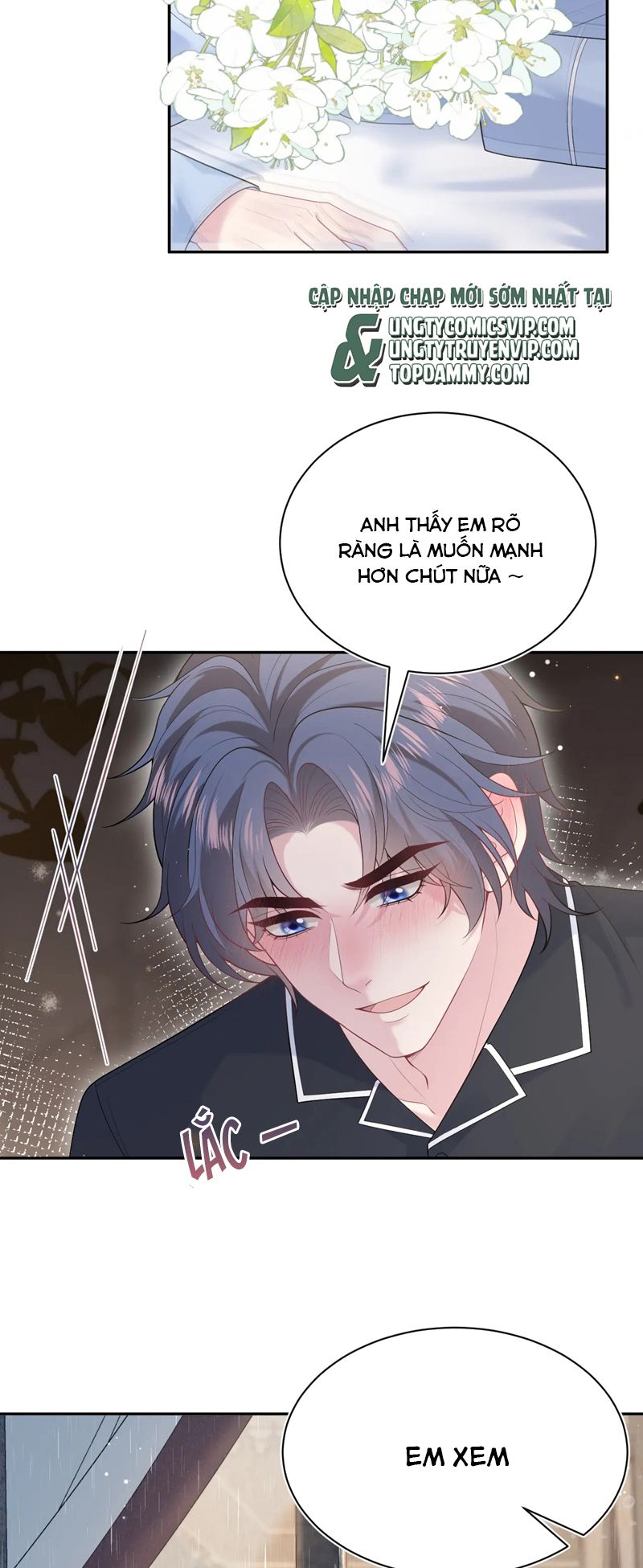 Chương 334 - Trang 21