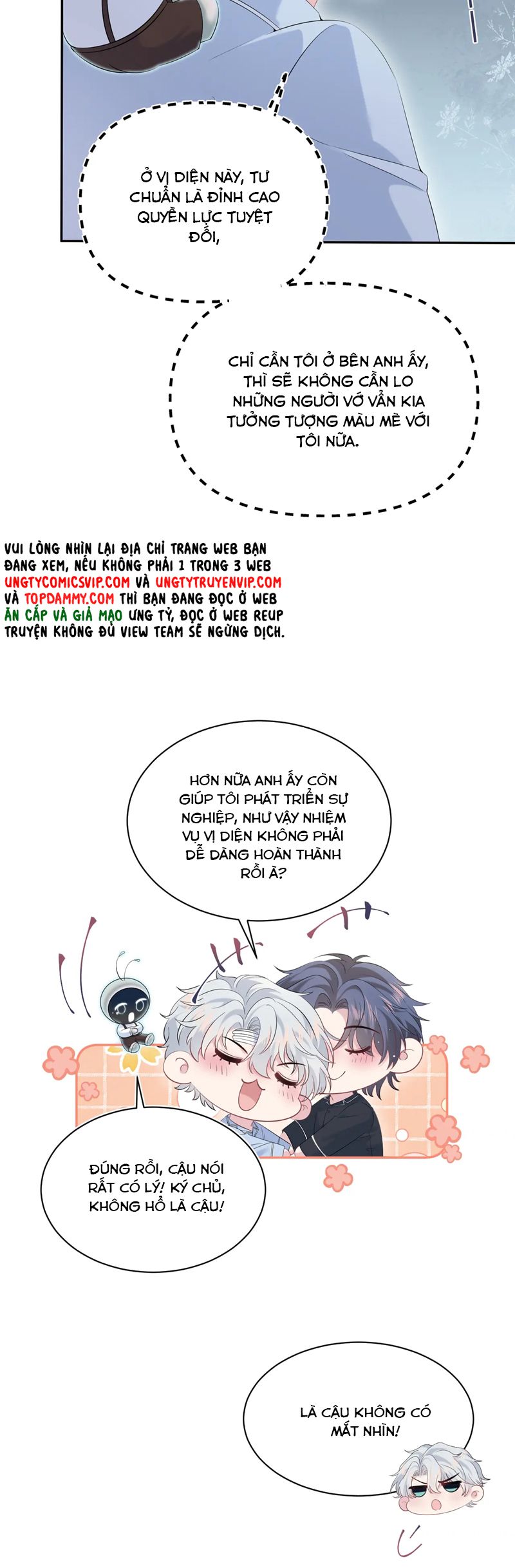 Chương 334 - Trang 4
