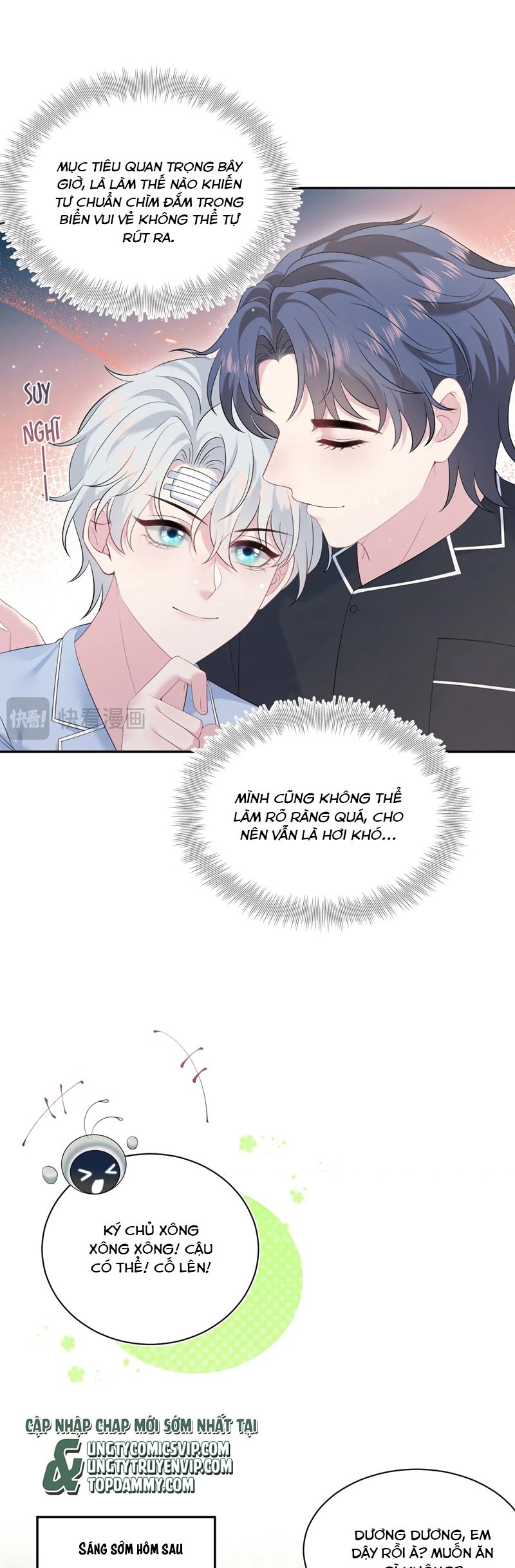 Chương 334 - Trang 5