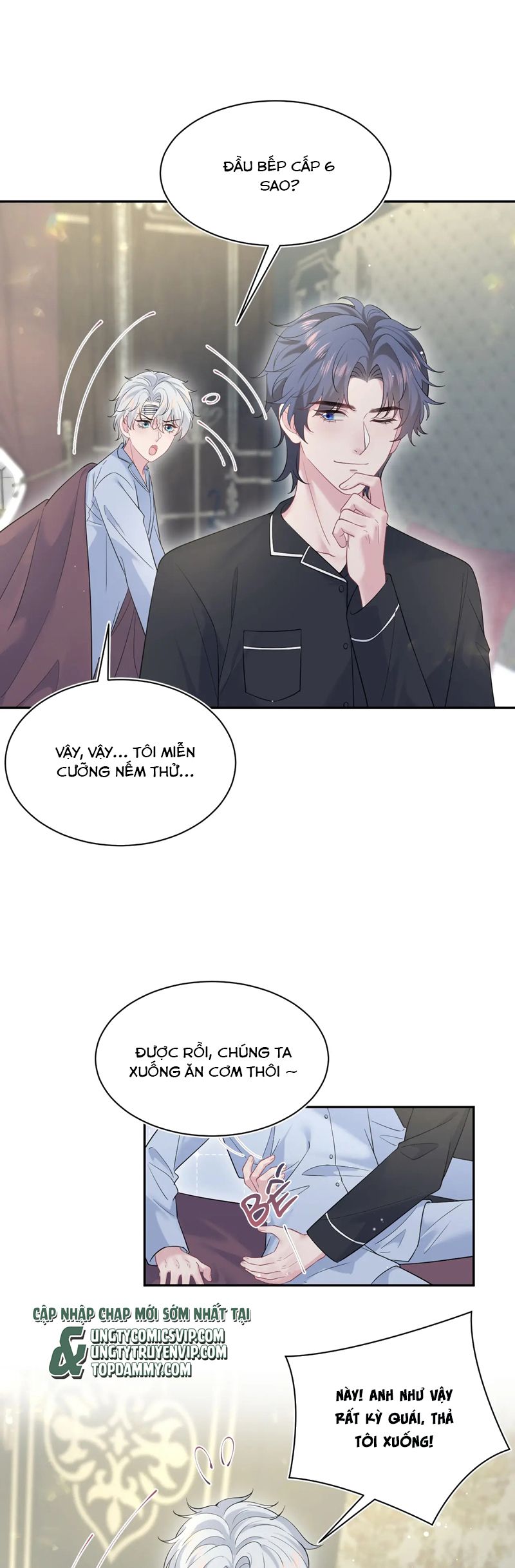Chương 334 - Trang 8
