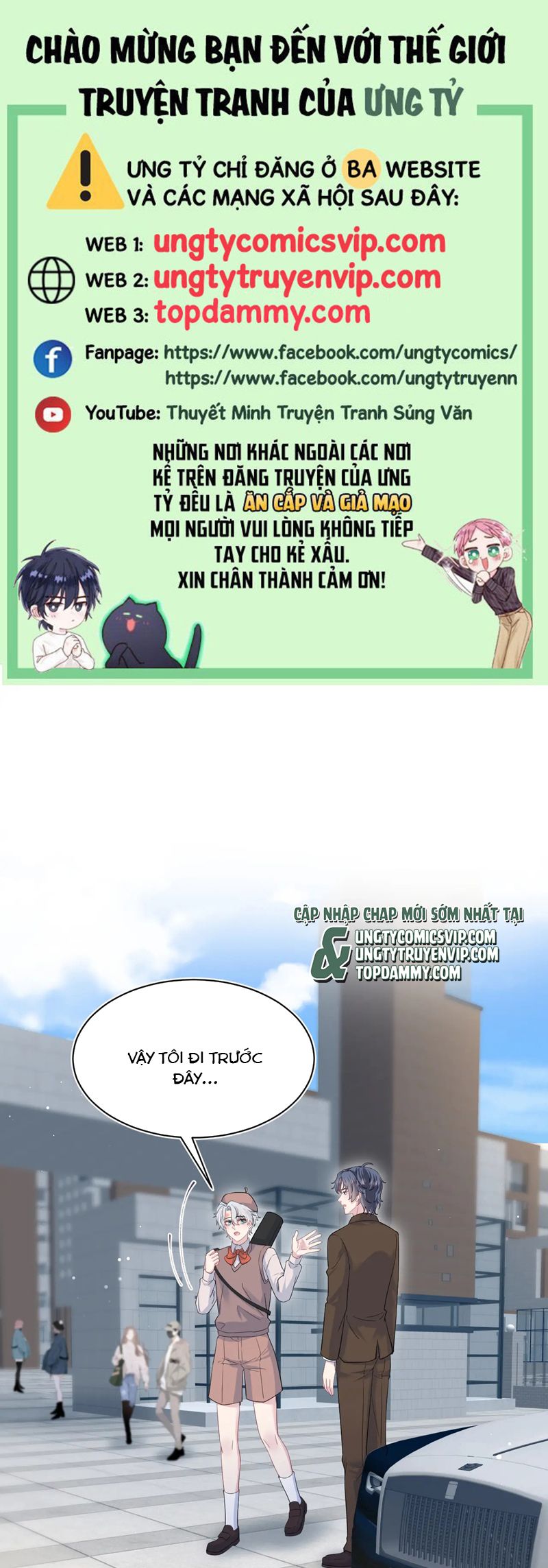 Chương 335 - Trang 2