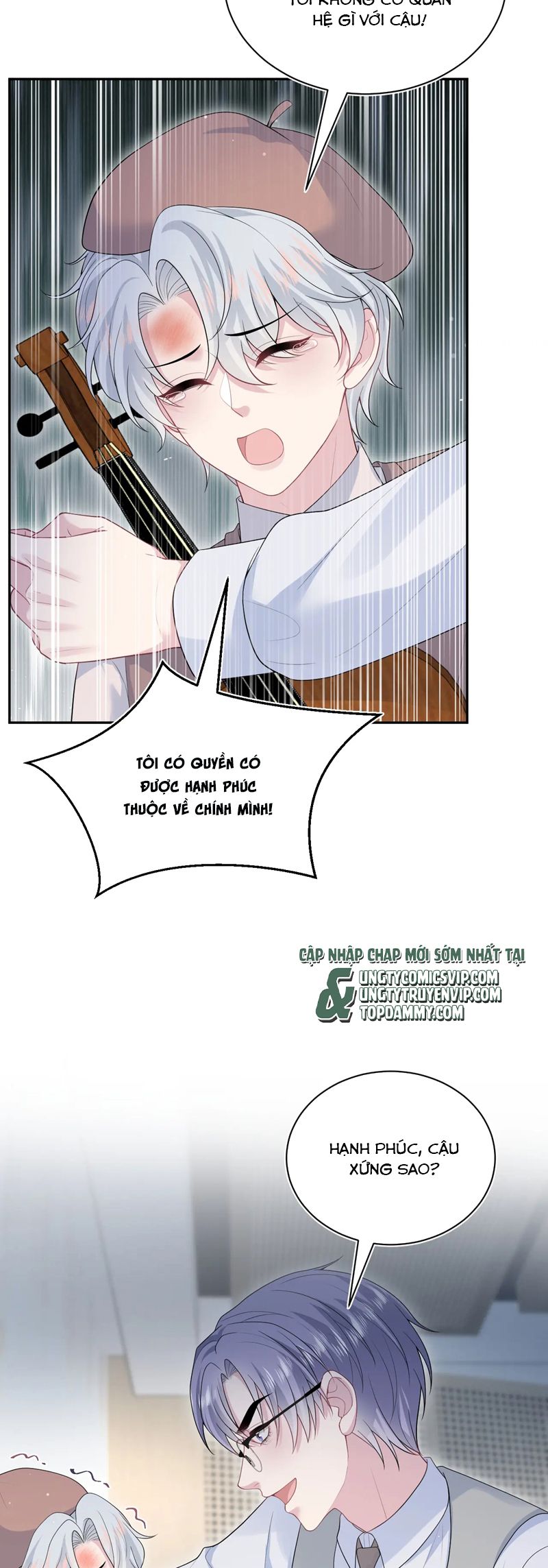 Chương 335 - Trang 13