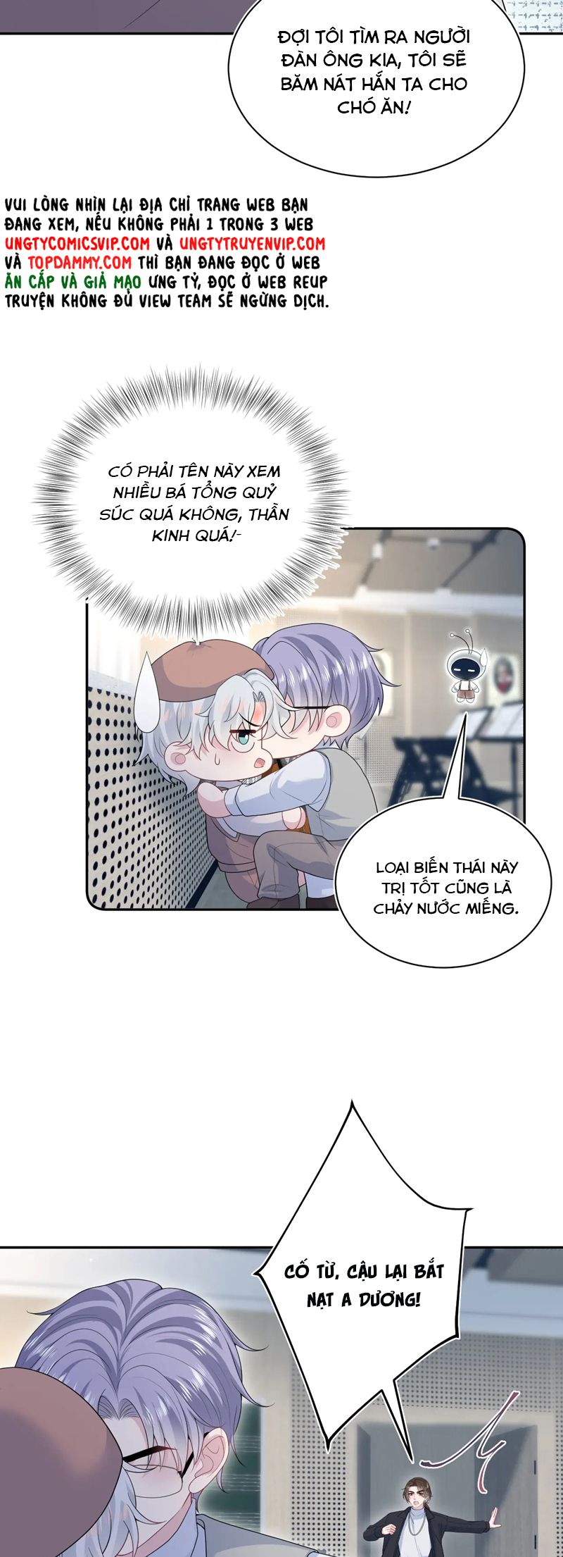 Chương 335 - Trang 15
