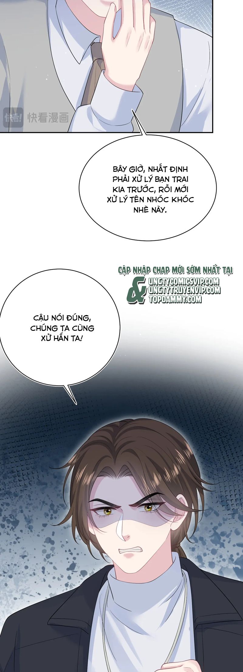 Chương 335 - Trang 19