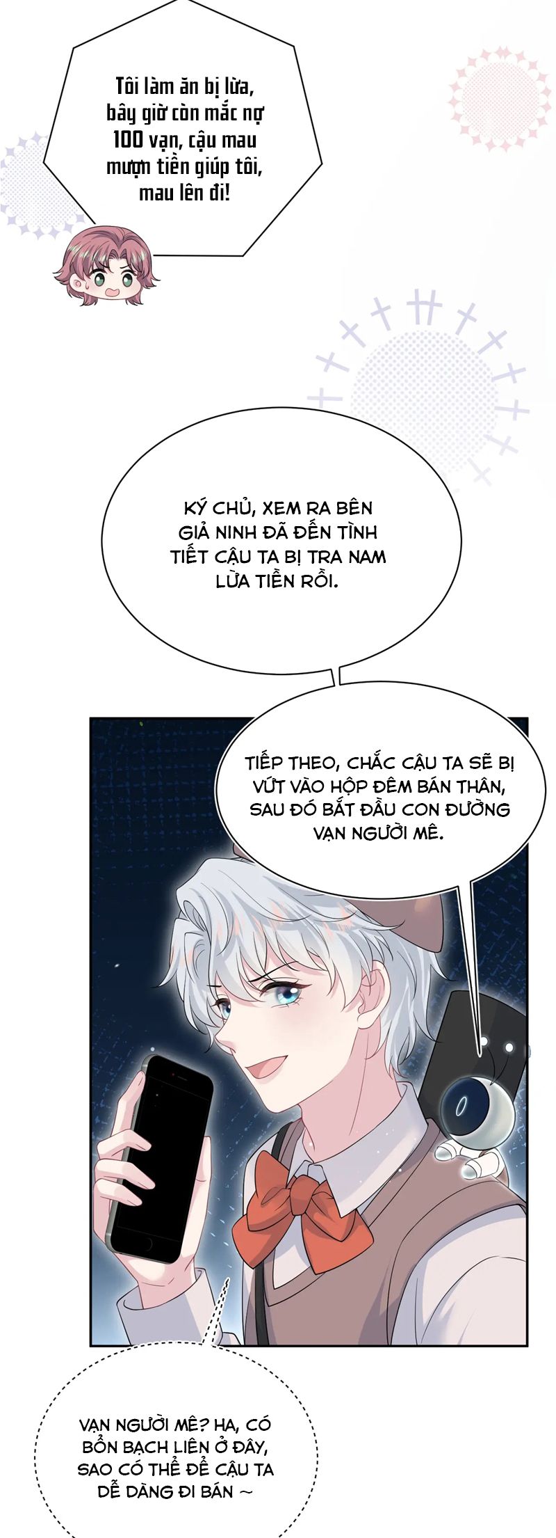 Chương 335 - Trang 23