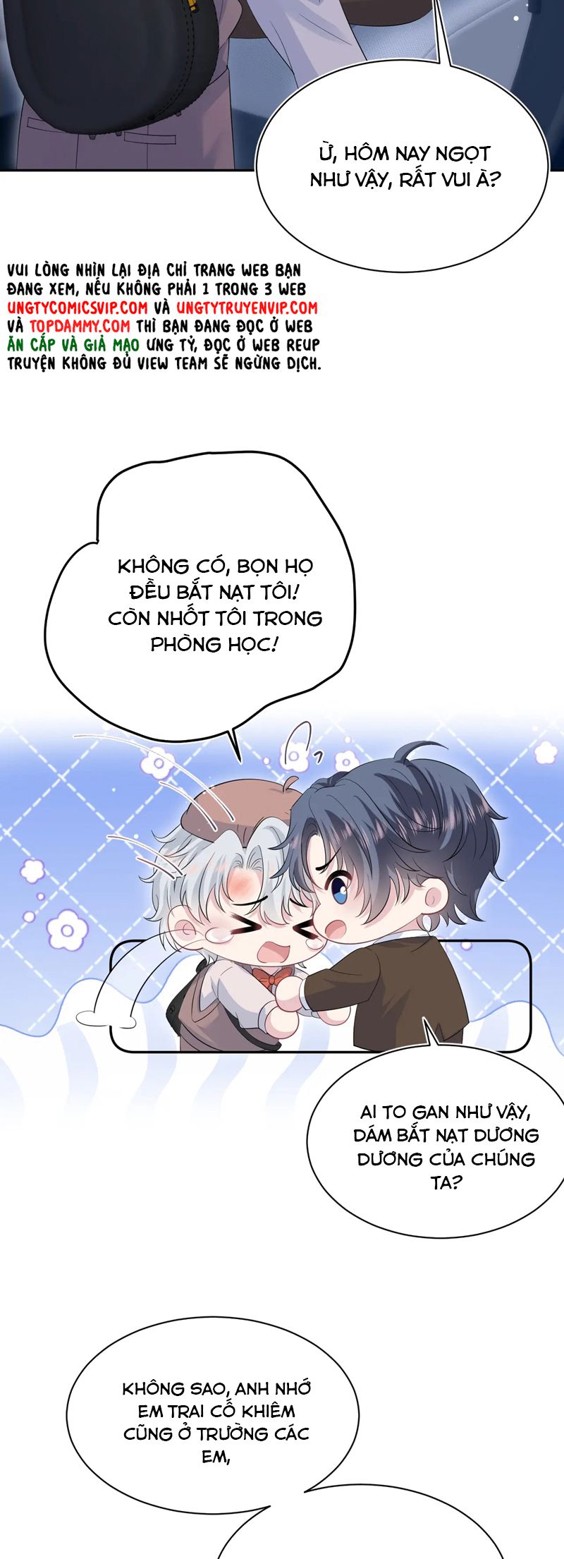 Chương 335 - Trang 26