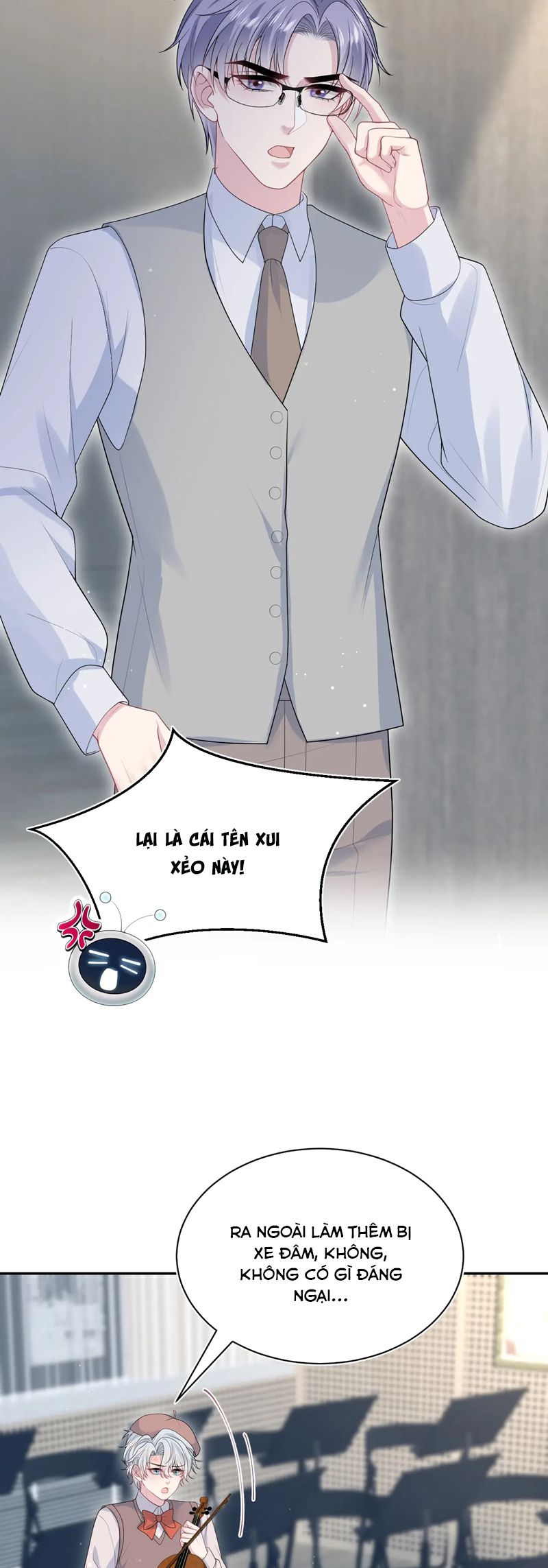 Chương 335 - Trang 8