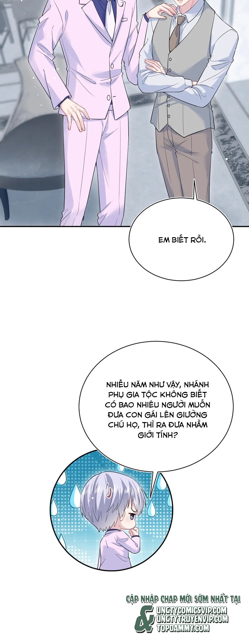 Chương 336 - Trang 11