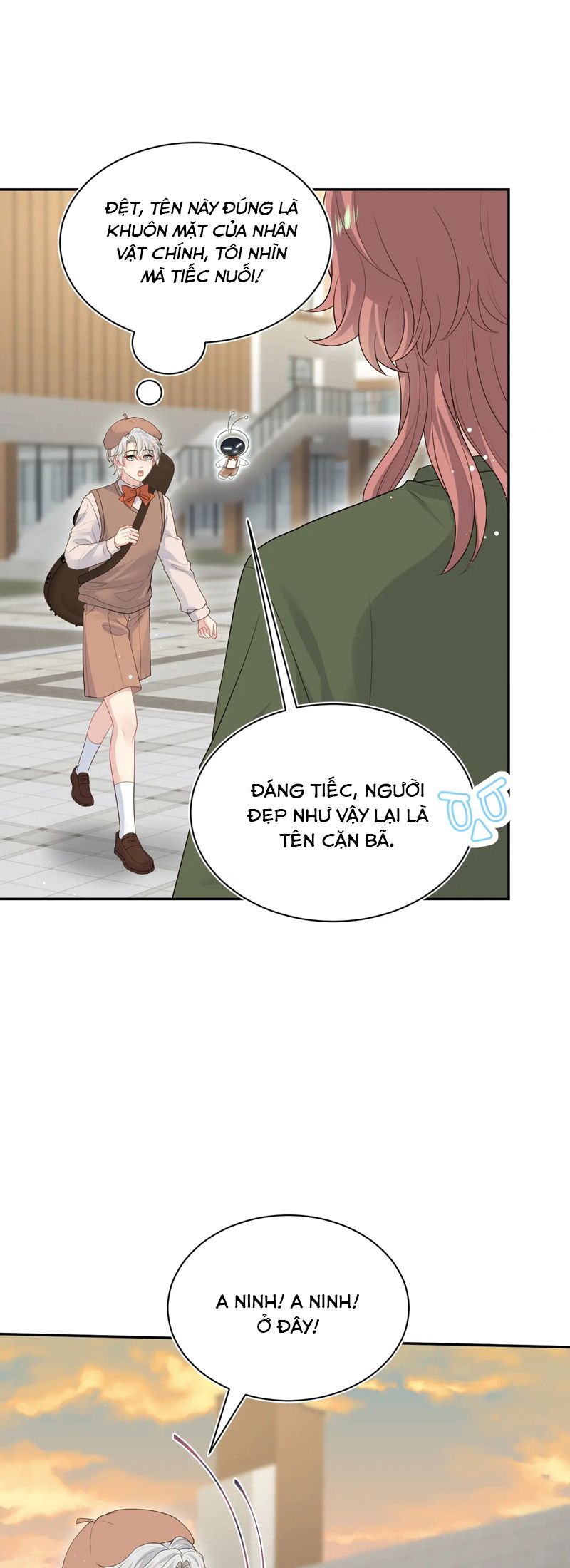 Chương 336 - Trang 18