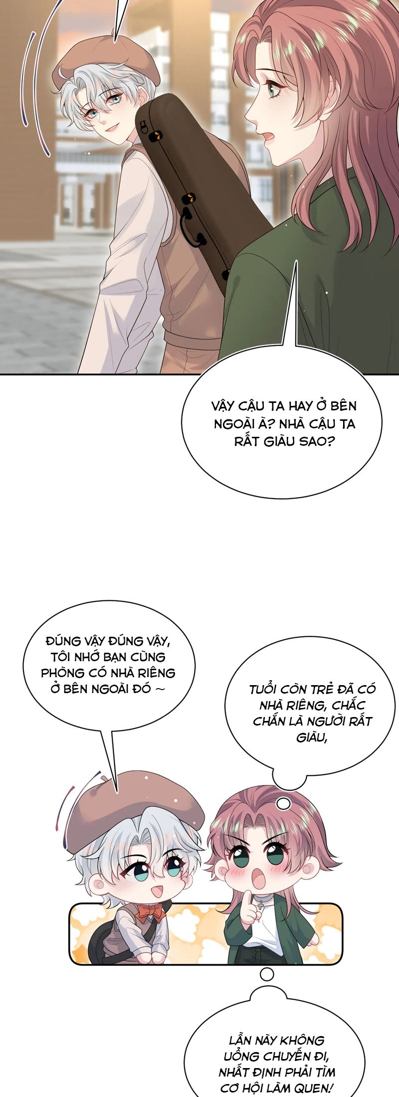Chương 336 - Trang 21