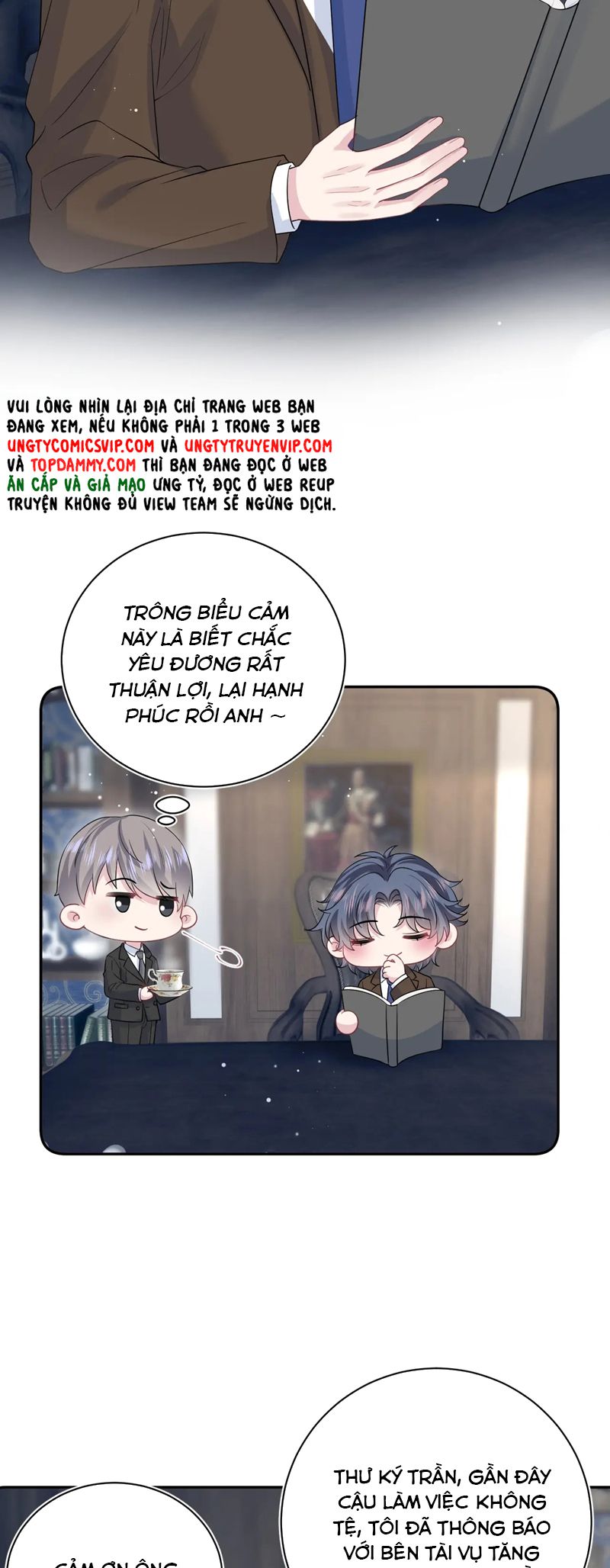 Chương 336 - Trang 5