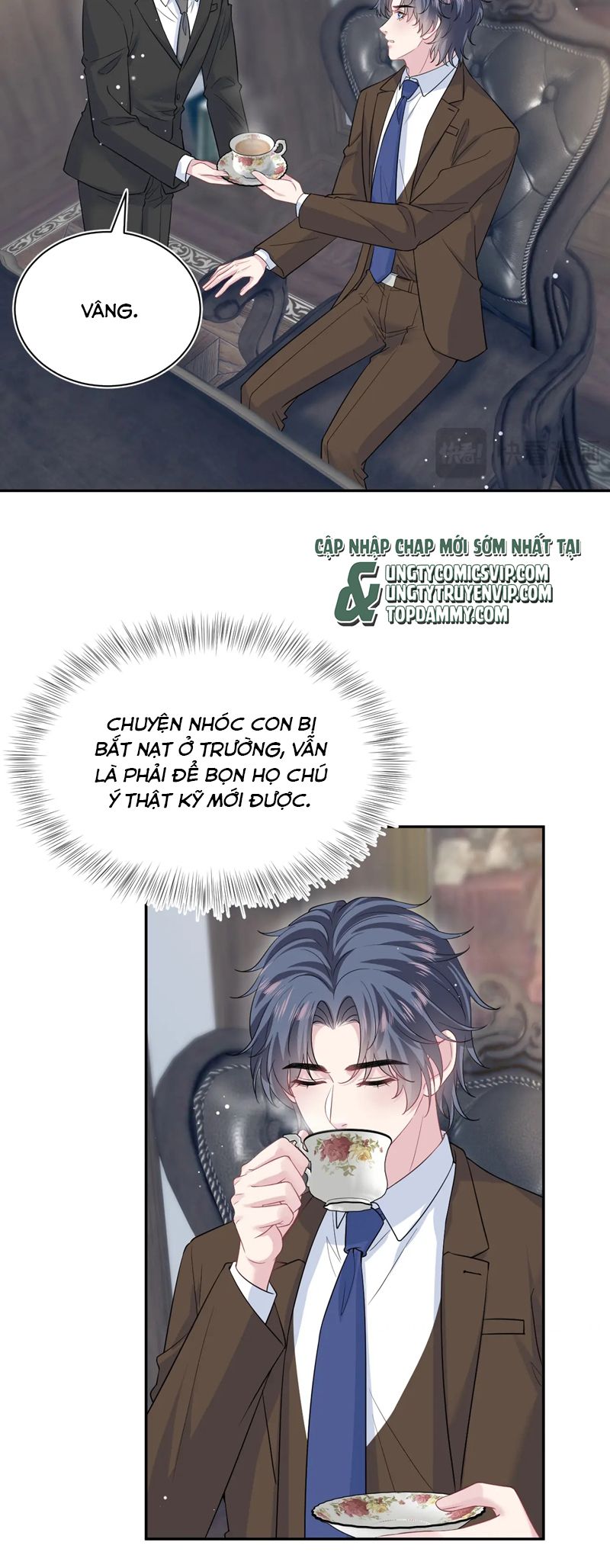 Chương 336 - Trang 7