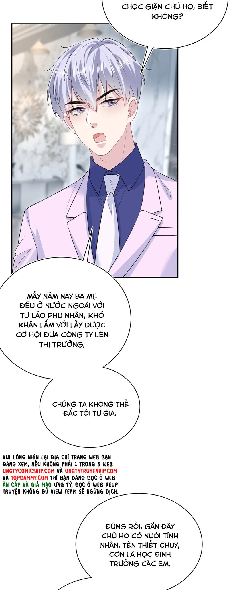 Chương 336 - Trang 9