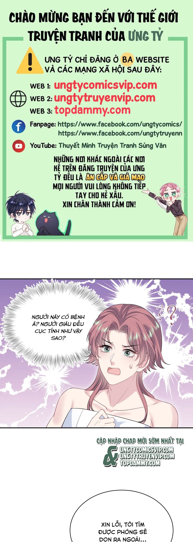 Chương 337 - Trang 2