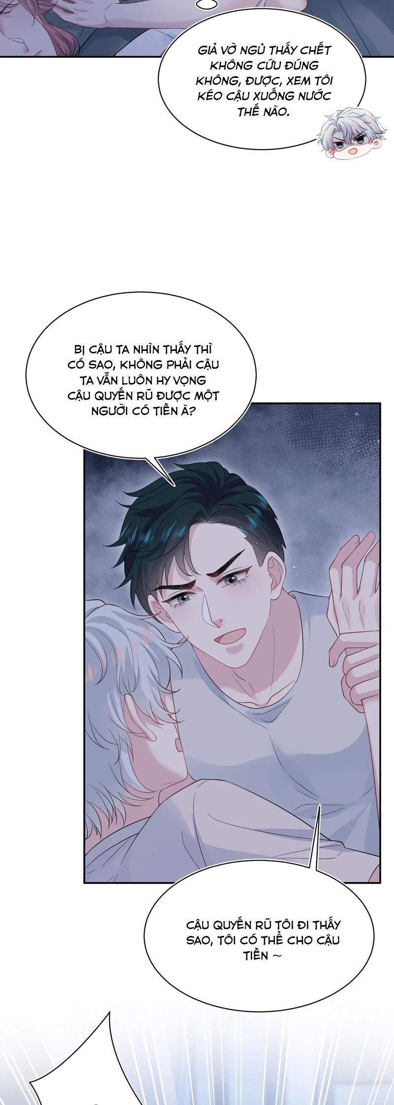 Chương 337 - Trang 11