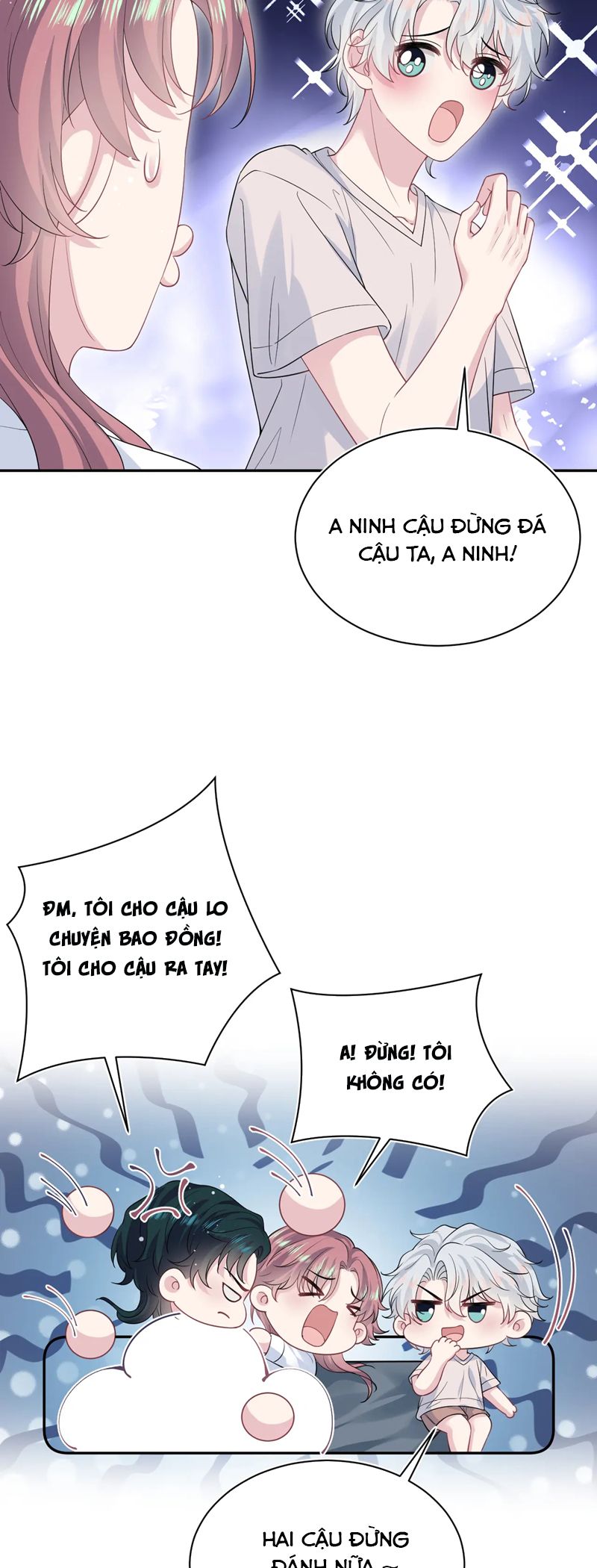 Chương 337 - Trang 15