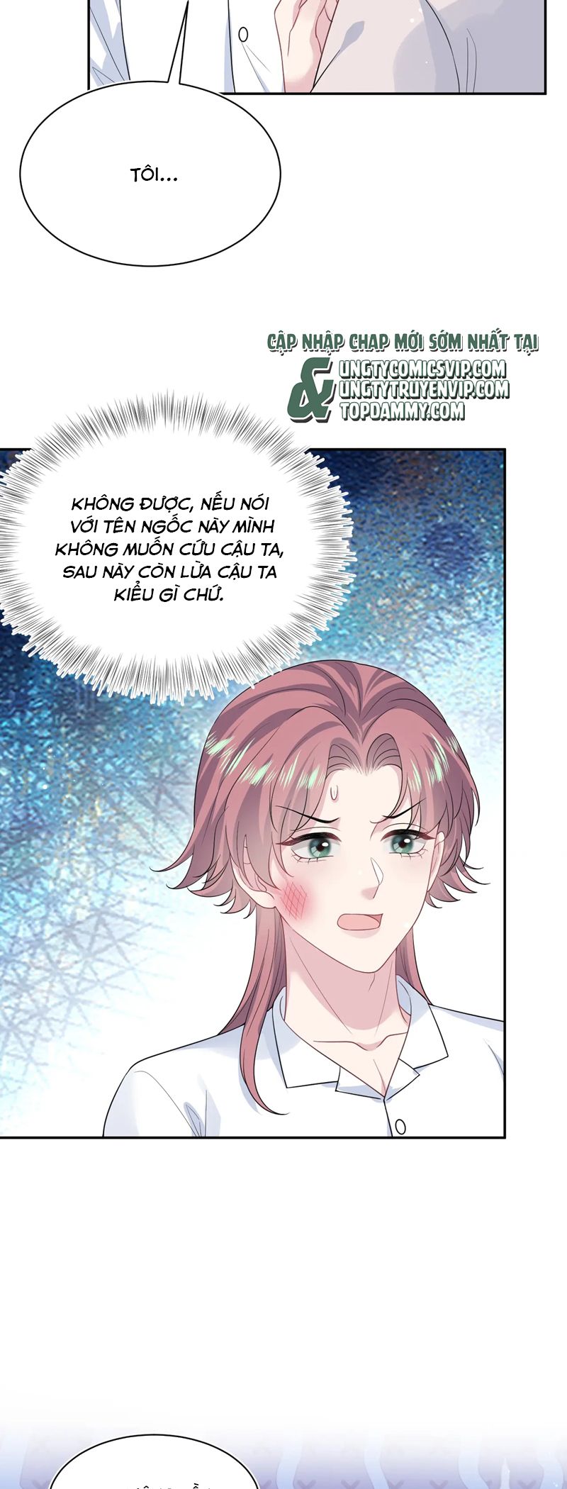 Chương 337 - Trang 18