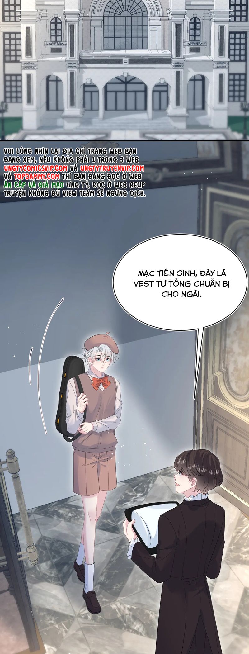 Chương 337 - Trang 20