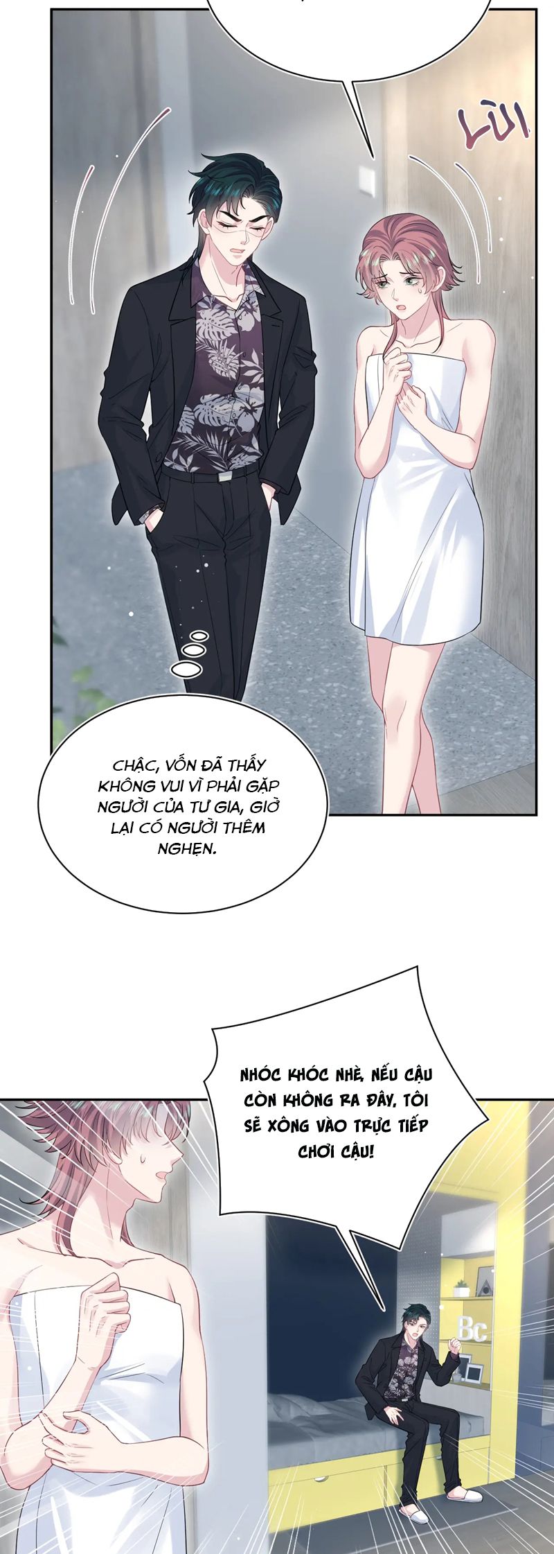 Chương 337 - Trang 3