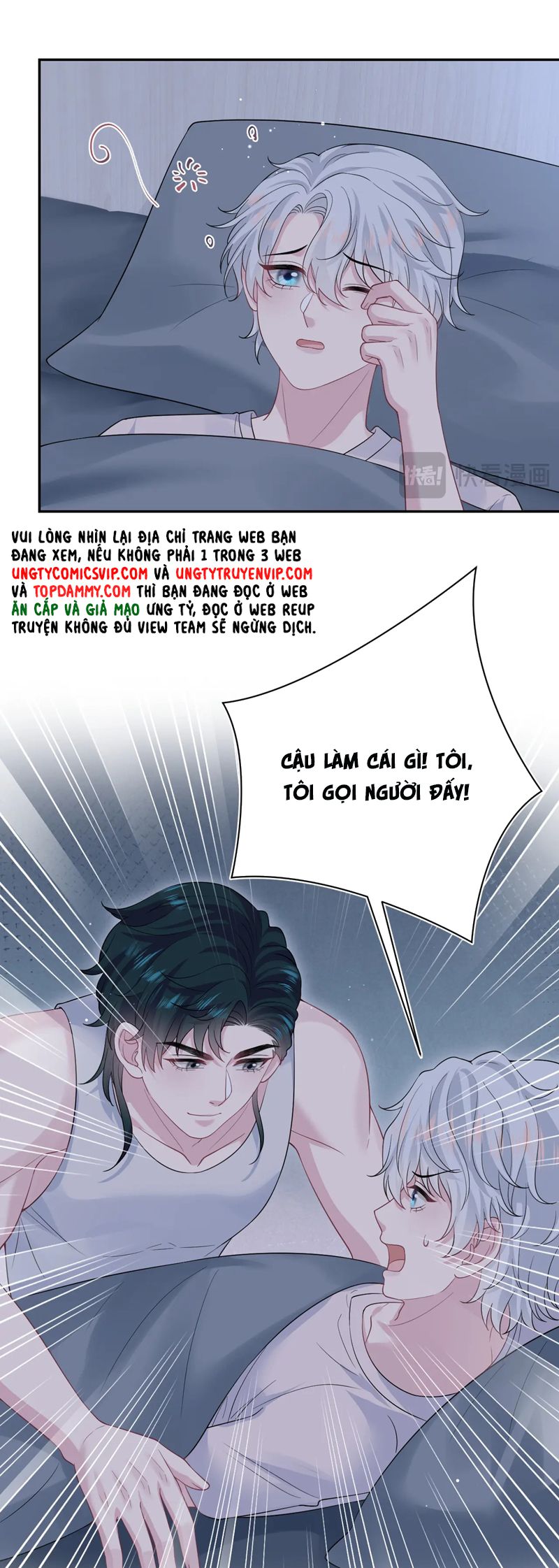 Chương 337 - Trang 8