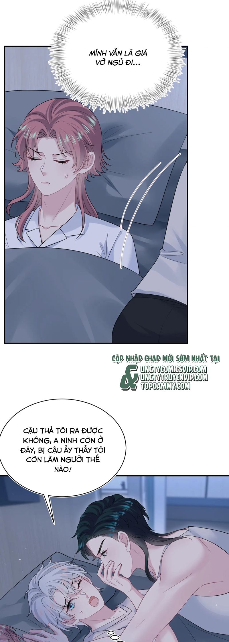 Chương 337 - Trang 10