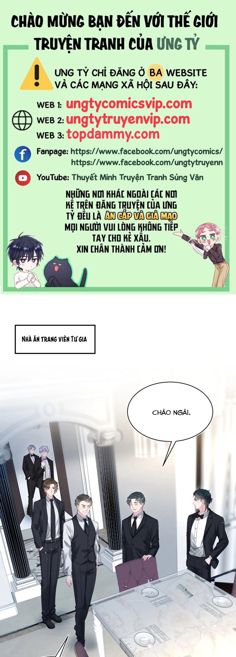 Chương 338 - Trang 2