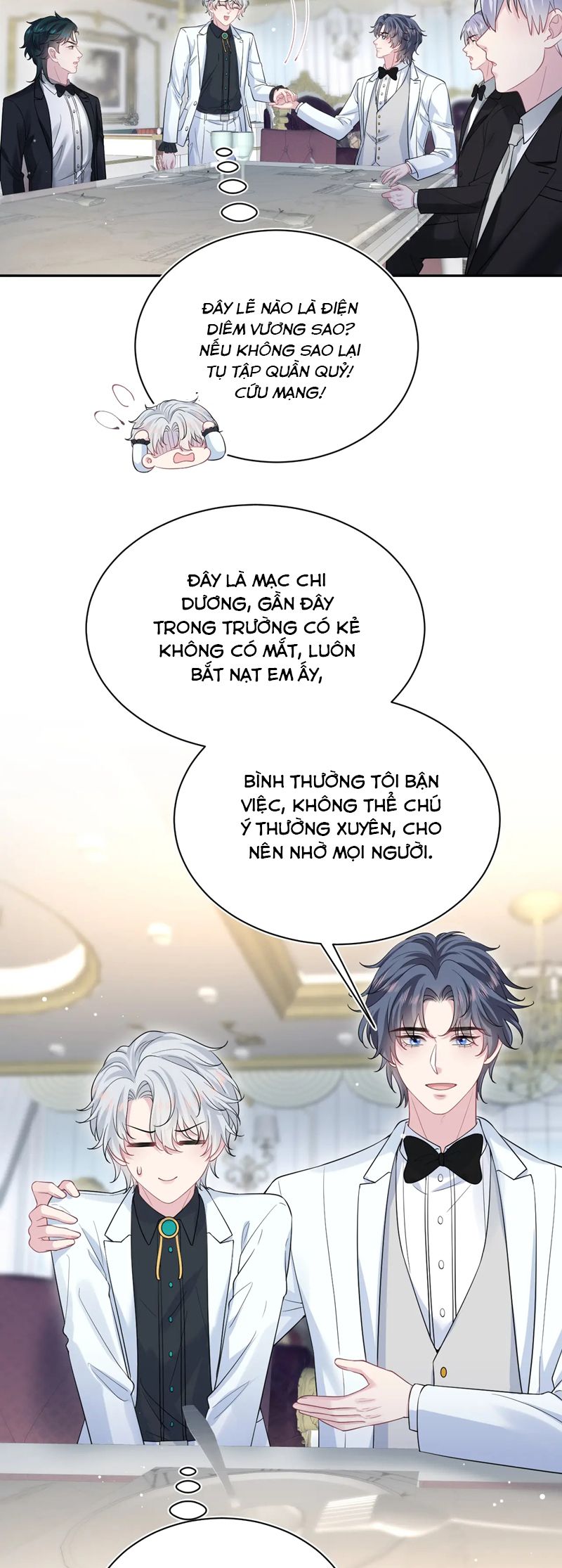 Chương 338 - Trang 13