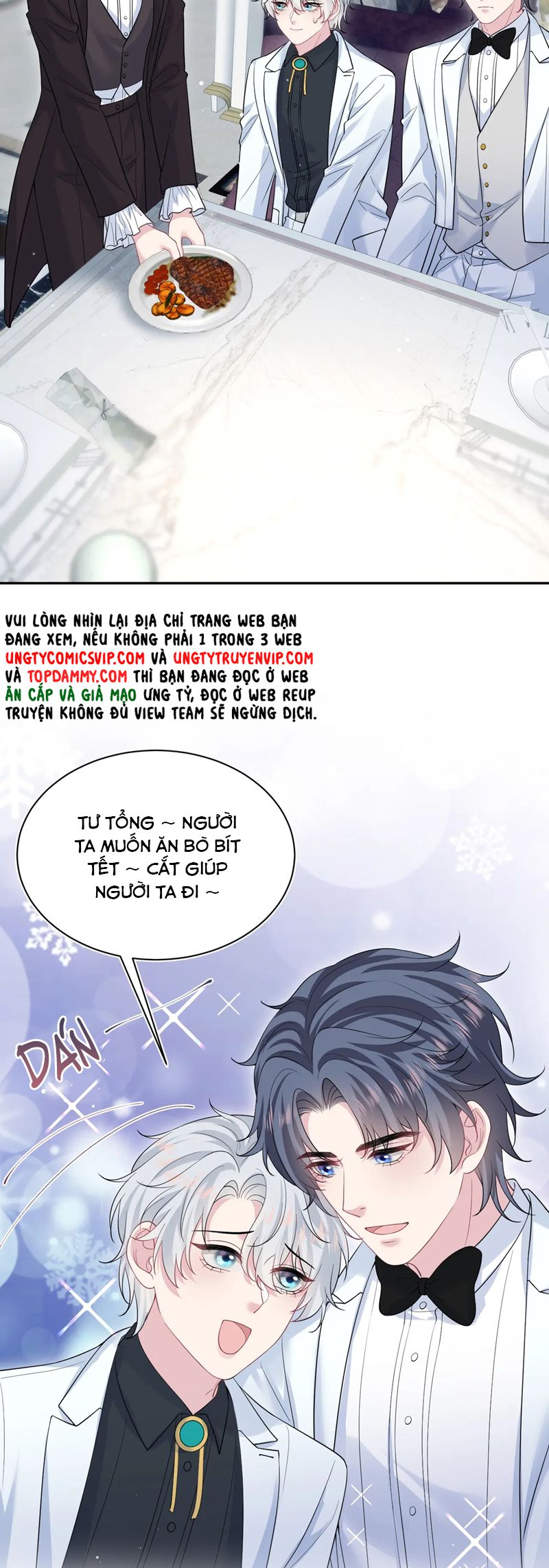 Chương 338 - Trang 17