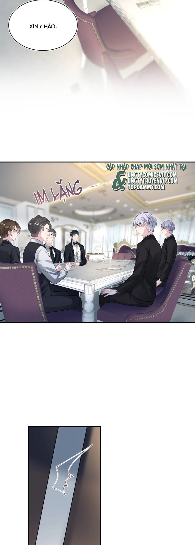 Chương 338 - Trang 3