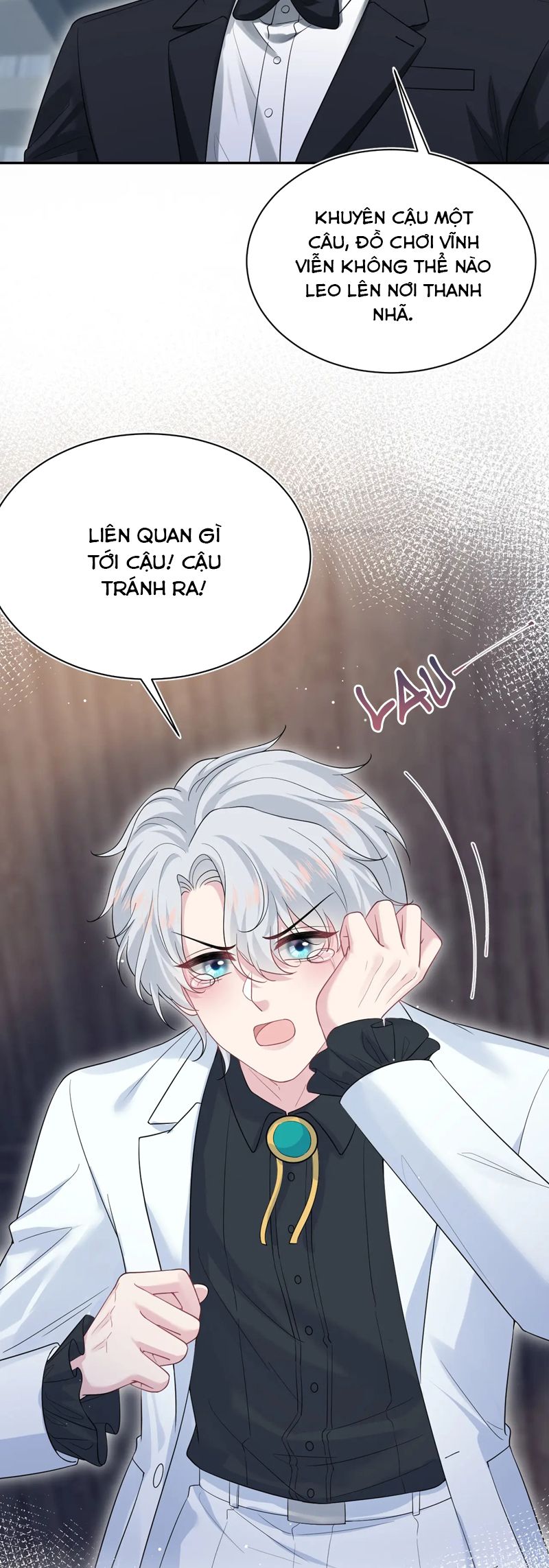 Chương 338 - Trang 24