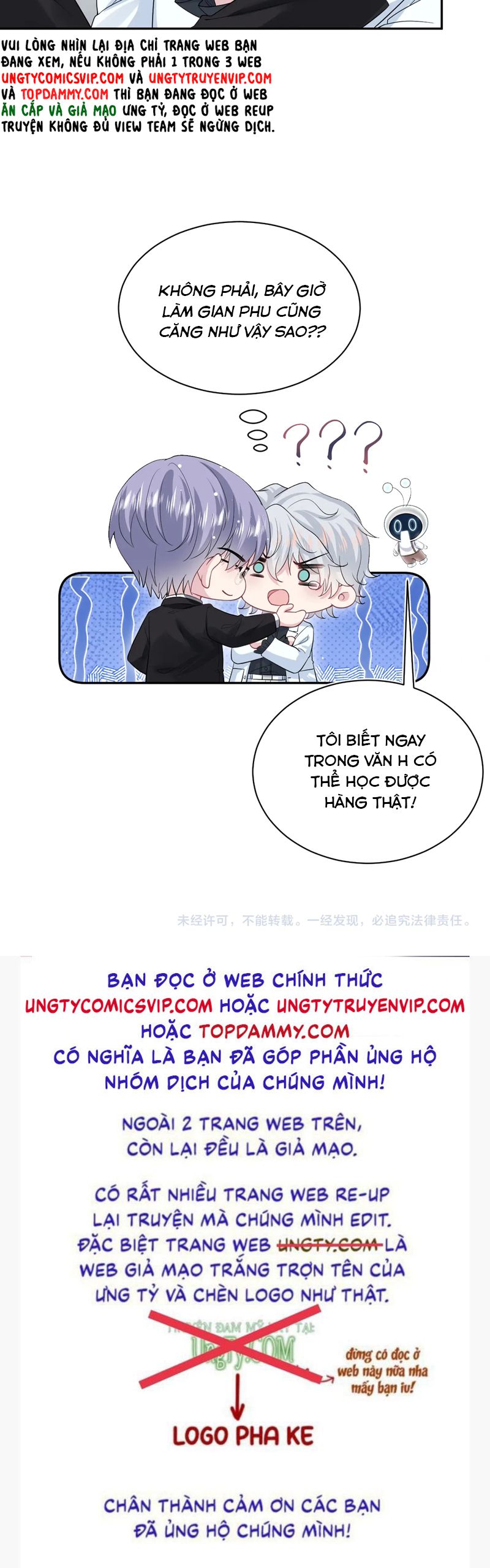 Chương 338 - Trang 29